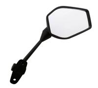 Vicma Rétroviseur droit E545D type origine pour Yamaha TZR 50