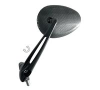 Vparts Rétroviseur E476