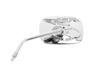 Vparts Rétroviseur Eagle E341