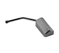 Vparts Rétroviseur F1 M10 E2090065c