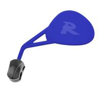 Vparts Rétroviseur Gauche Enduro R E382iaz