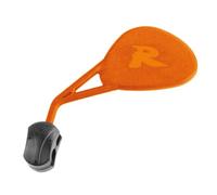 Vparts Rétroviseur Gauche Enduro R E382inj