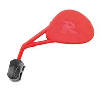 Vparts Rétroviseur Gauche Enduro R E382irj