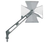Vparts Rétroviseur Gauche Ka-32a-left