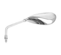Vparts Rétroviseur Gauche Ka-93-3-m10-left