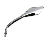 Vparts Rétroviseur Gauche M10x1.25 E290i