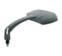 Vparts Rétroviseur Gauche M10x1.25 M354-1827-cb