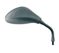 Vparts Rétroviseur Gauche Mg-1846