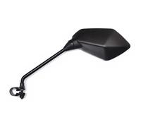 Vparts Rétroviseur Gauche Off-road/atv Pt59264