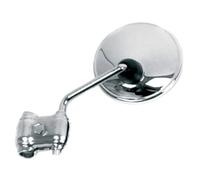 Vparts Rétroviseur Gauche Pt00044