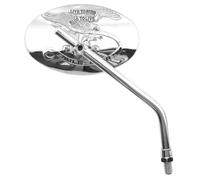 Vparts Rétroviseur M10 E342