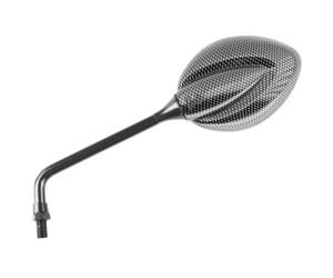 Vparts Rétroviseur M8x1.25 Jy-121