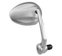 Vparts Rétroviseur Pt94657