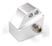 Vparts Support D´amortisseur 516