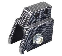 Vparts Support D´amortisseur A-kk009