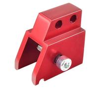Vparts Support D´amortisseur A-kk009