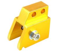 Vparts Support D´amortisseur A-kk009