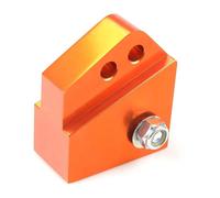Vparts Support D´amortisseur Buxy