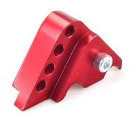 Vparts Support D´amortisseur Mbk A-kk016