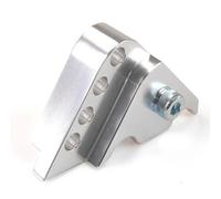 Vparts Support D´amortisseur Mbk A-kk016