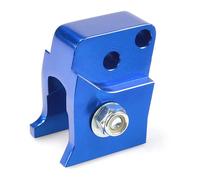 Vparts Support D´amortisseur Peugeot Ludix Mf5-ludix