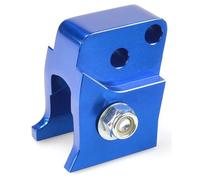Vparts Support D´amortisseur Peugeot Ludix Mf5-ludix