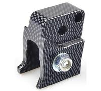 Vparts Support D´amortisseur Peugeot Ludix Mf5-ludix