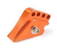Vparts Support D´amortisseur Speedfight Mf5-4spd