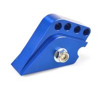 Vparts Support D´amortisseur Speedfight Mf5-spd