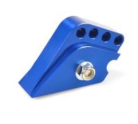 Vparts Support D´amortisseur Speedfight Mf5-spd