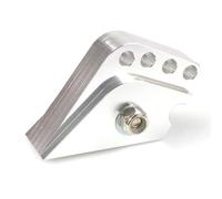 Vparts Support D´amortisseur Speedfight Mf5-spd