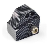 Vparts Support D´amortisseur Typhoon