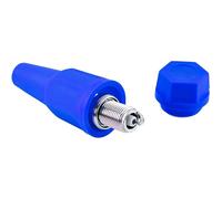 Vparts Support De Bougie 1113147