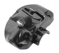 Vparts Support De Levier Aprilia Tt-887