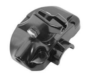 Vparts Support De Levier Aprilia Tt-887