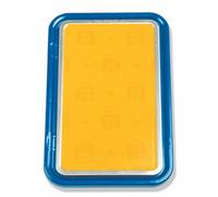 Vparts Support De Plaque D´immatriculation 732az