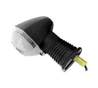 Vparts Suzuki Dl650/1000 V-strom 11949 Turn Signal Argenté