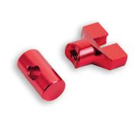 Vparts Tendeur De Câble D´embrayage Gnc-221
