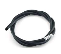 Vparts Tuyau De Carburant D.6x0 10m 094039