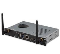 VPC27-W55-O2 Viewboard OPS i7 avec TPM et Intel Unite Support - Core i7-10700T - vpro - DDR4 16 Go de RAM - 512 Go
