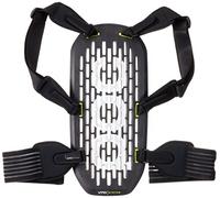 Protection de dos POC VPD System Back noir - XS