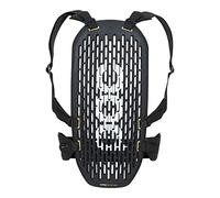 Protection dorsale de VTT POC VPD System Back (Uranium Black) MED