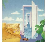 Vpi Harmony by MOOD RINGS [VINYL] NEUF