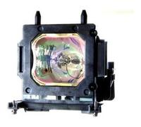 Vpl hw10 - lampe complete hybride G