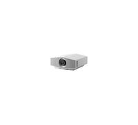VPL-XW5000ES - Projecteur SXRD - 2000 lumens - 2000 lumens (couleur) - 3840 x 2160 - 16:9 - 4K - blanc