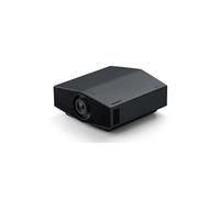 Sony Vidéoprojecteur VPL-XW5000ES 4K (3840x2160) 2000 lm SXRD Noir