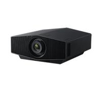 Sony BRAVIA Projector 7 Noir - Vidéoprojecteurs