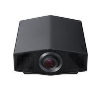 Sony BRAVIA Projector 8 Noir - Vidéoprojecteur 4K