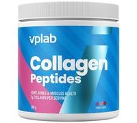 VPLab Peptides de collagène