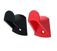 Vplast Fournitures De Cheval Crochet Noir